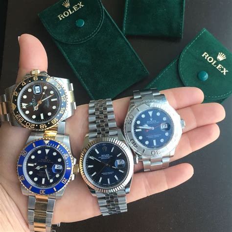 buy rolex dallas|pre owned rolex dallas.